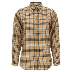 Burberry Women 'Emma' Shirt